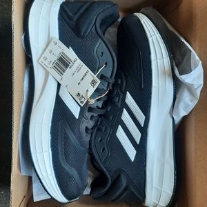 Womens adidas size 8.5